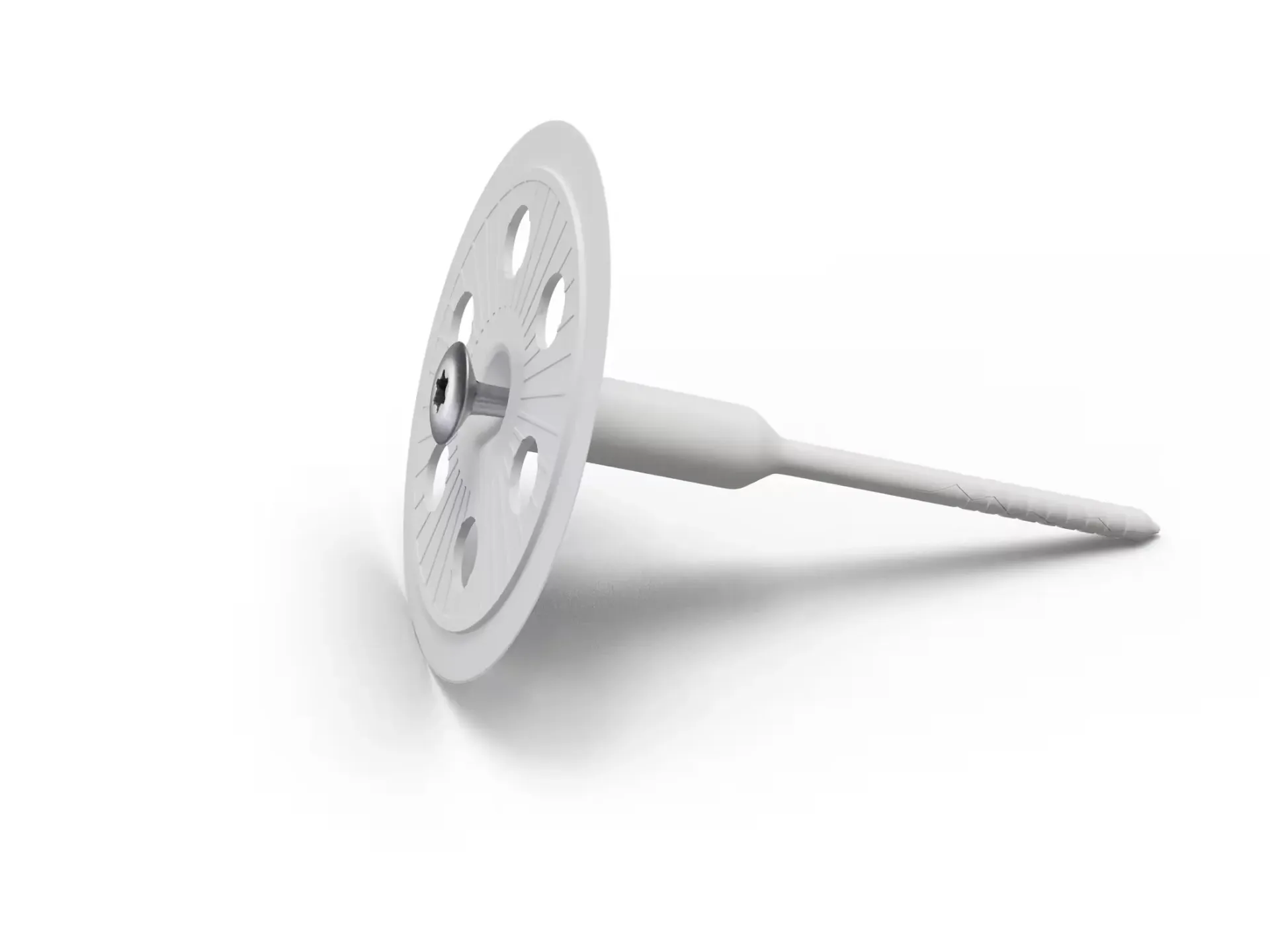 [11329] Gutex WDVS thermoschroefslagplug (135 mm)