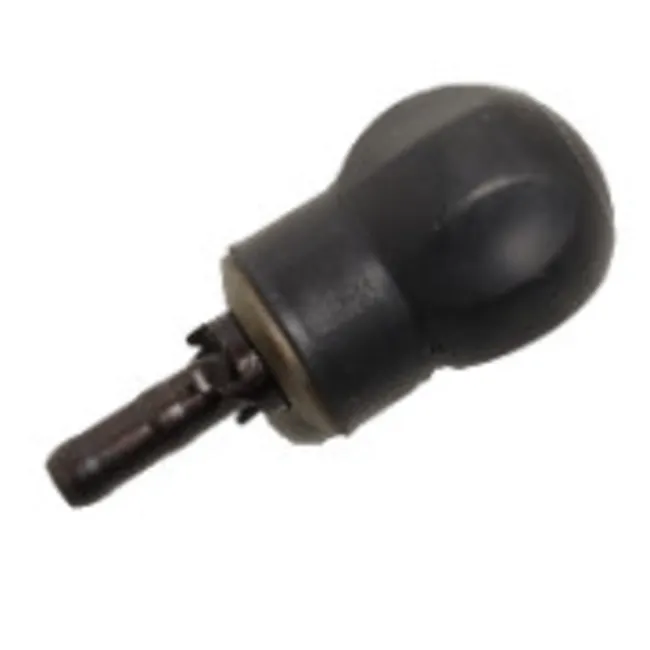 [W.80012] WEM kalibreergereedschap met felsfrees | 16x2 mm