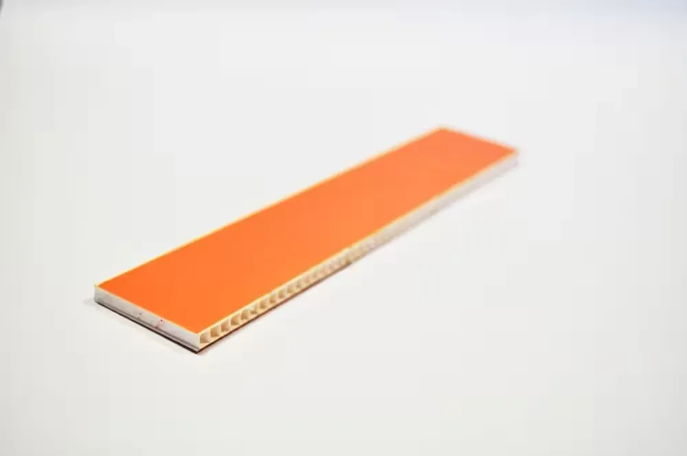 Gutex Implio F ventilatieprofiel