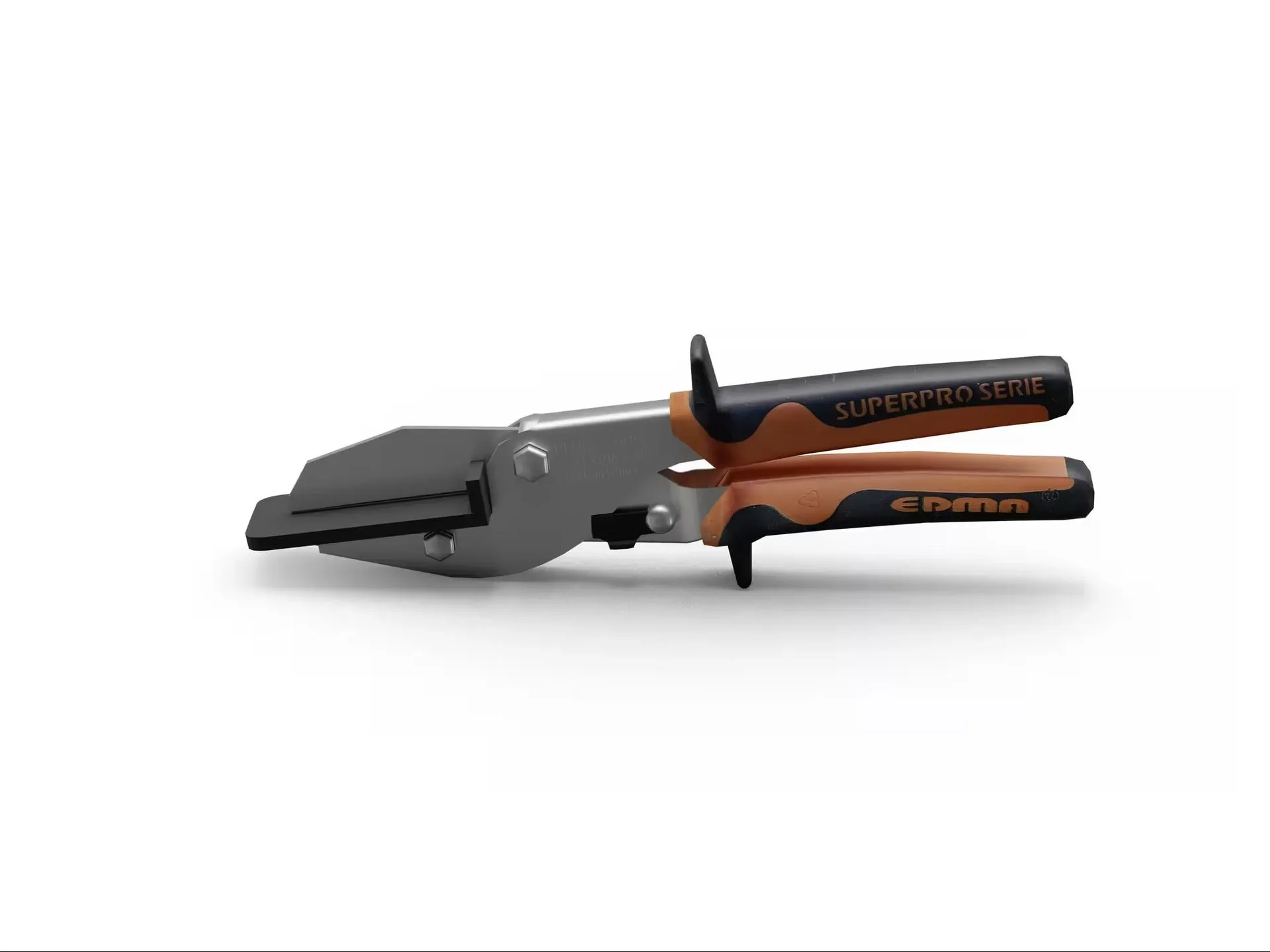 Gutex Implio knipschaar