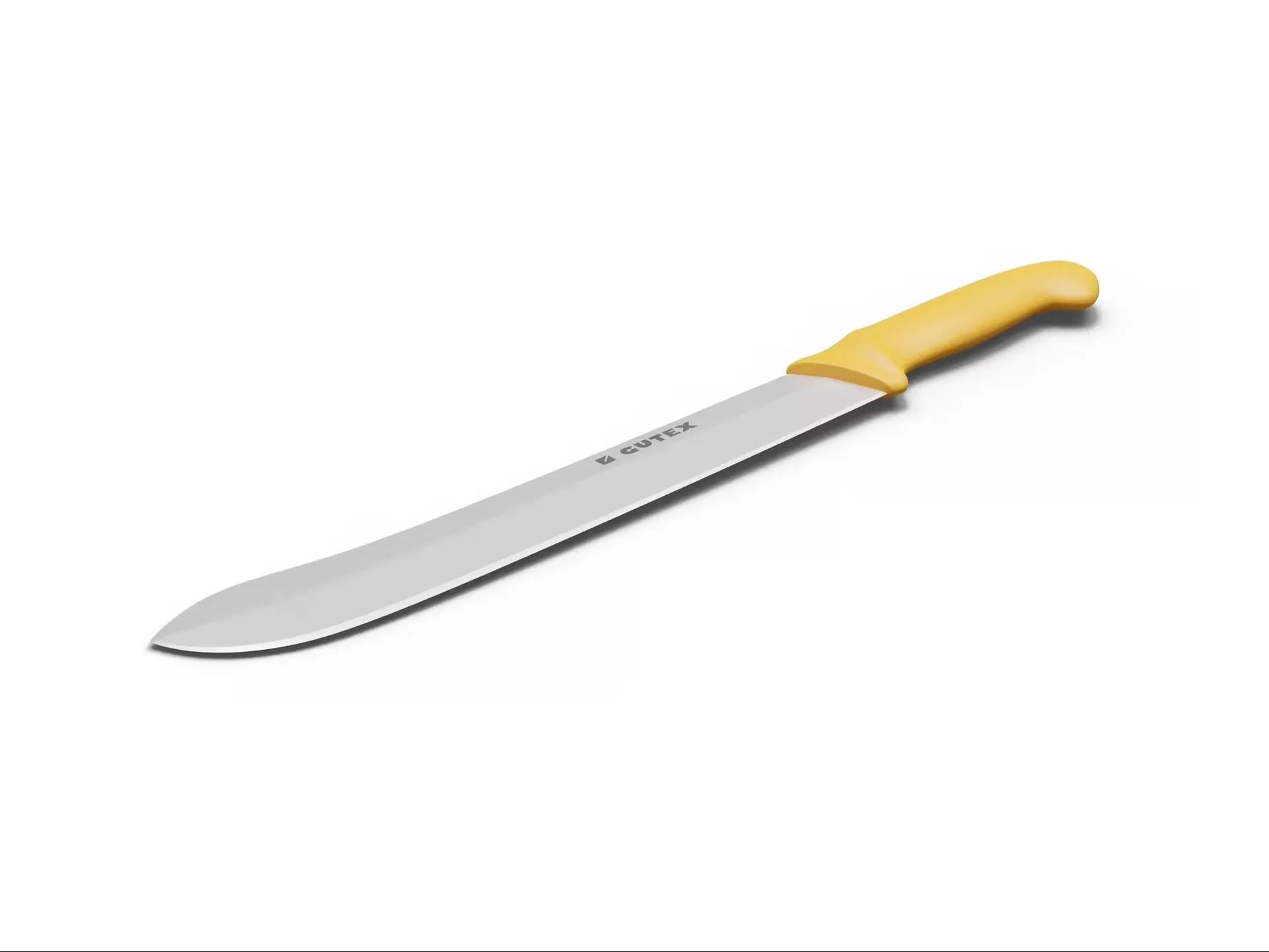 [45420] Gutex isolatiemes voor Gutex Thermoflex