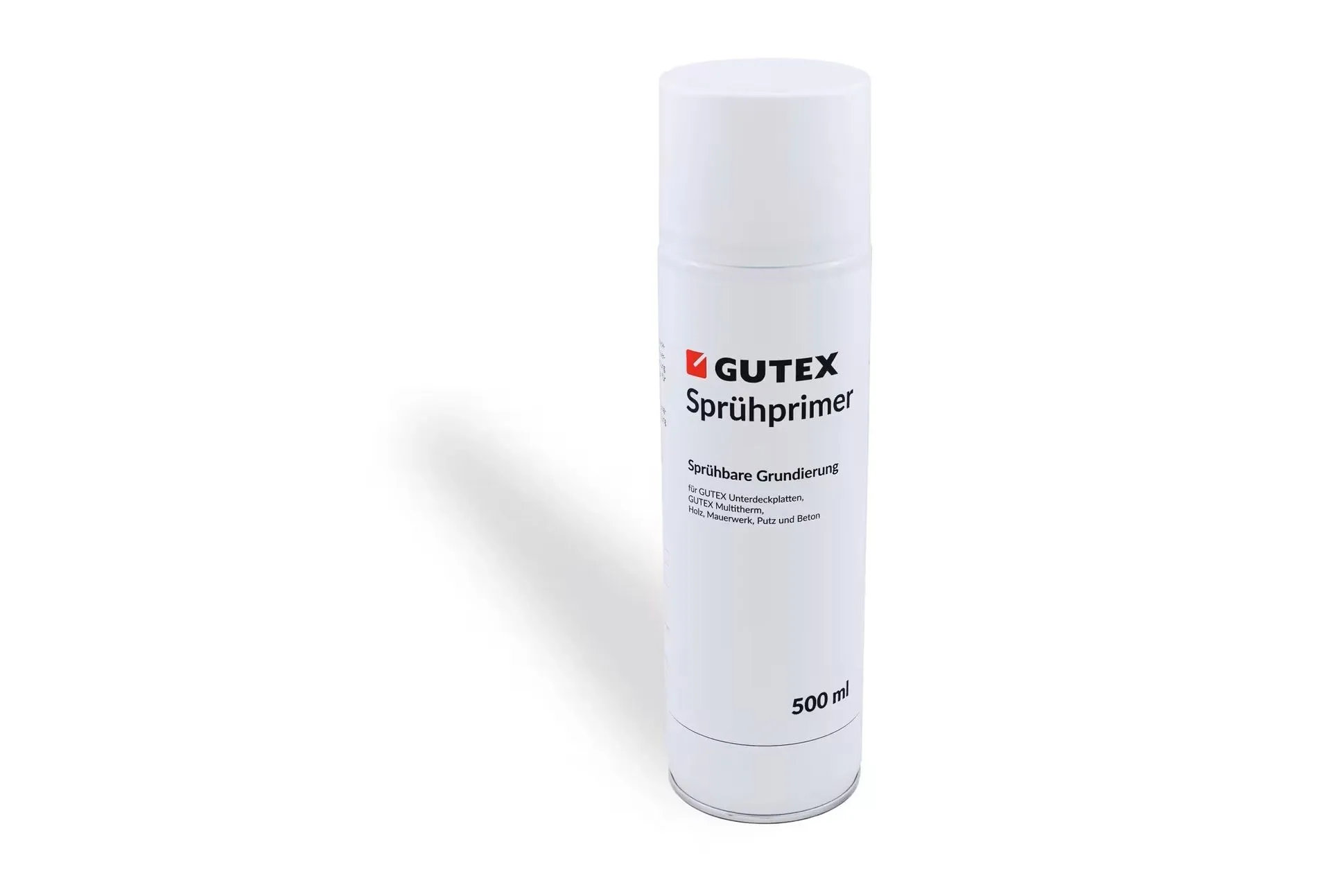 Gutex spuitprimer