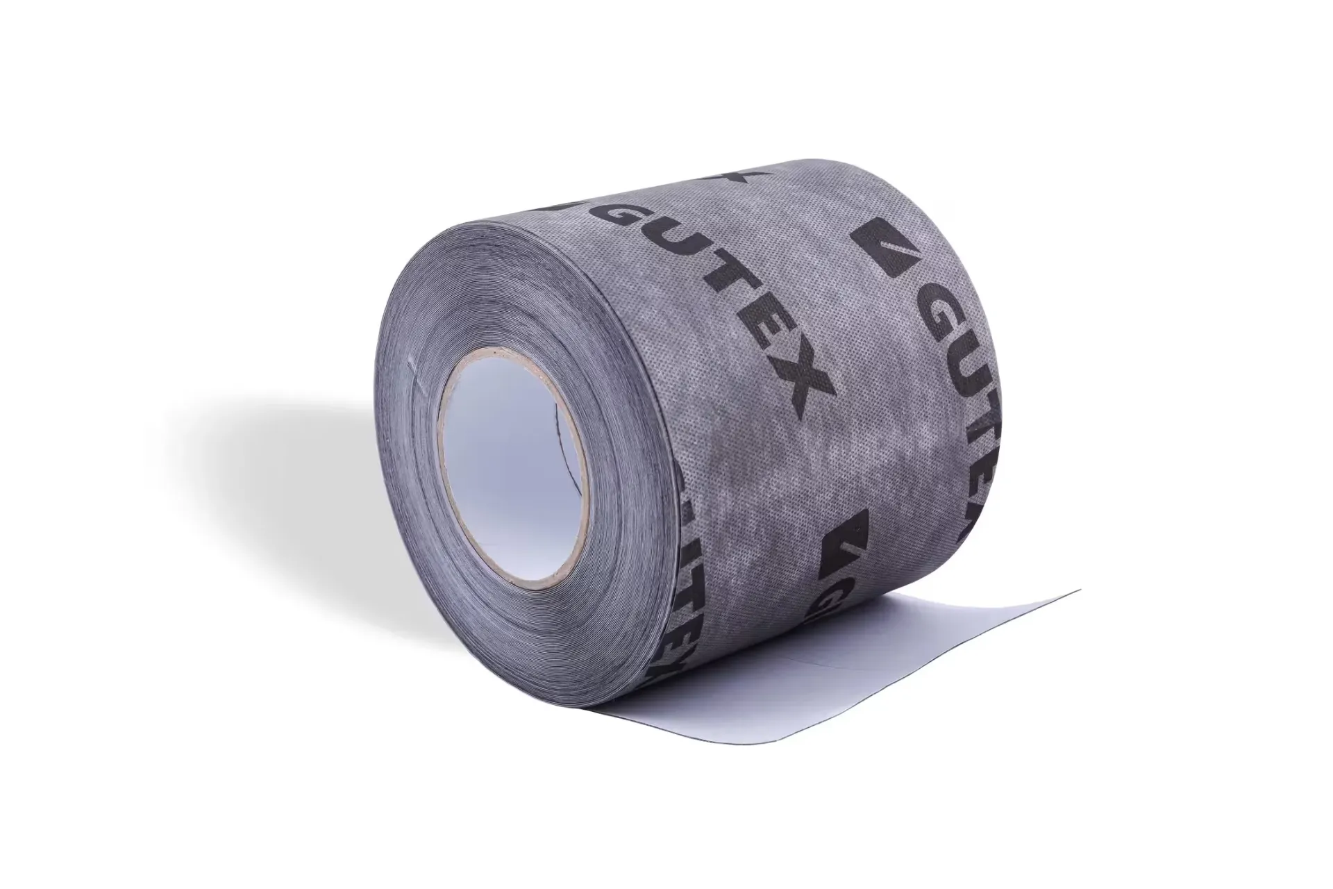 [11677] Gutex kleefband voor aansluitingen (15cm x 30m)