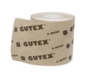 Gutex tape