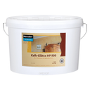 Hessler HP900 | natuurkalk gladpleister