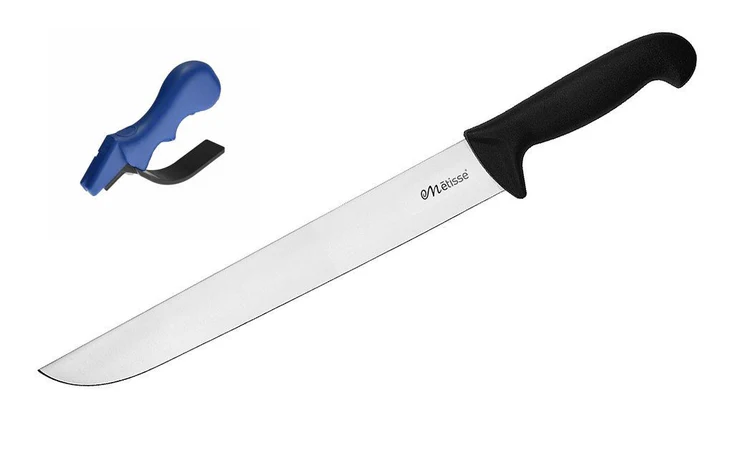 Métisse Combinatieset Isolatiemes + Slijper