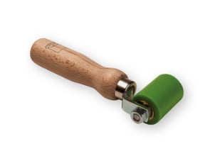[16439] Pro Clima Aandrukroller Rollfix