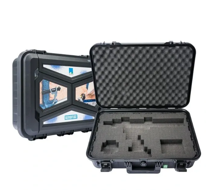 Pro Clima Aeroboxx