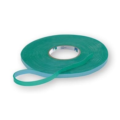 Pro Clima Orcon Multibond | 2x 10 meter