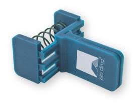 [15651] Pro Clima Pro Clima Klipfix