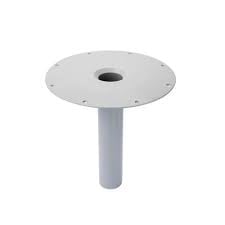 [1AR03200] Pro Clima Solitex Adhero Floor Drain