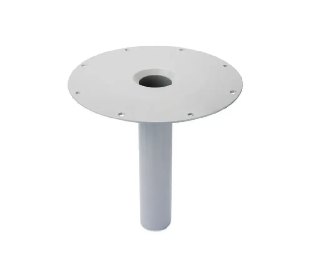 [1AR03200] Pro Clima Solitex Adhero Vloerafvoer