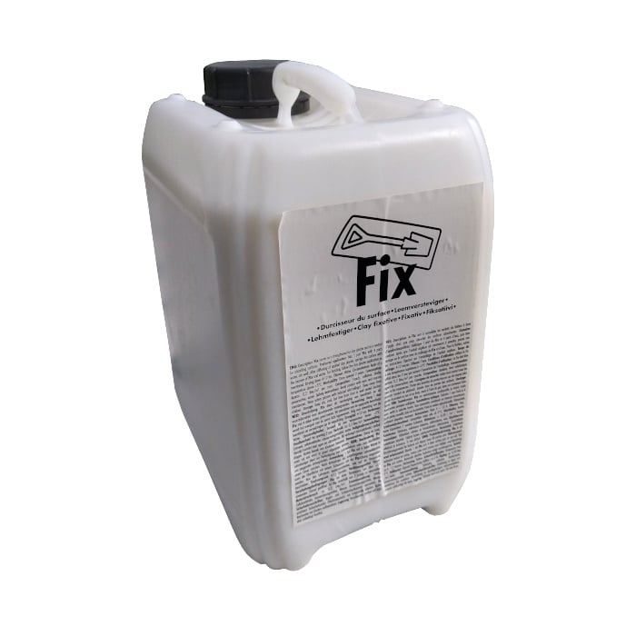 [5.1103] Tierrafino Fix leemfixatief