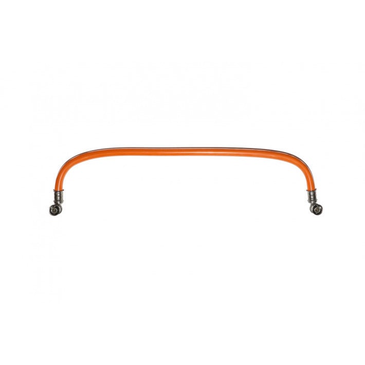 [W.02020] WEM Pershoek bocht 90