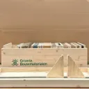 Bio Bouwkit