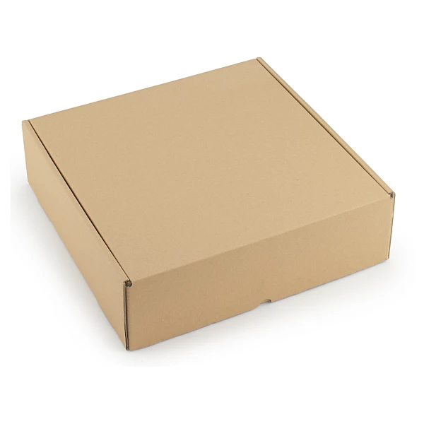 Building Balance Biobased sample set