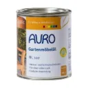 Auro Tuinmeubelolie Teak