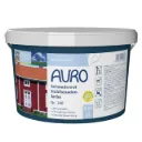 Auro Zweeds rood
