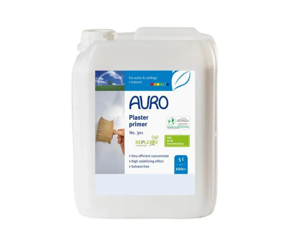 Auro 301 Muurgrondlaag