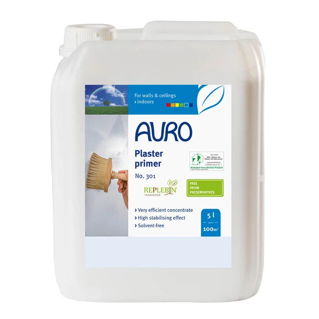 Auro Muurgrondlaag