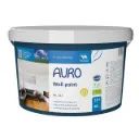 Auro Porselein muurverf