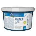 Auro Ecolith kalkverf binnen -wit