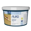 Auro Universeellijm
