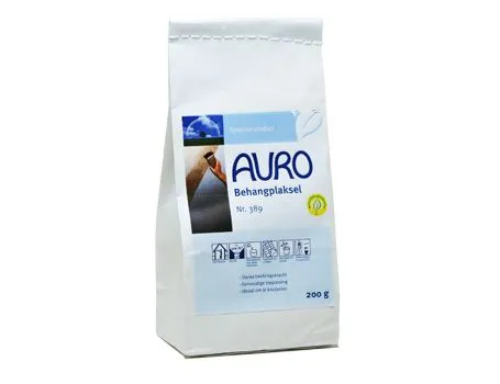 [389] Auro Behangplaksel