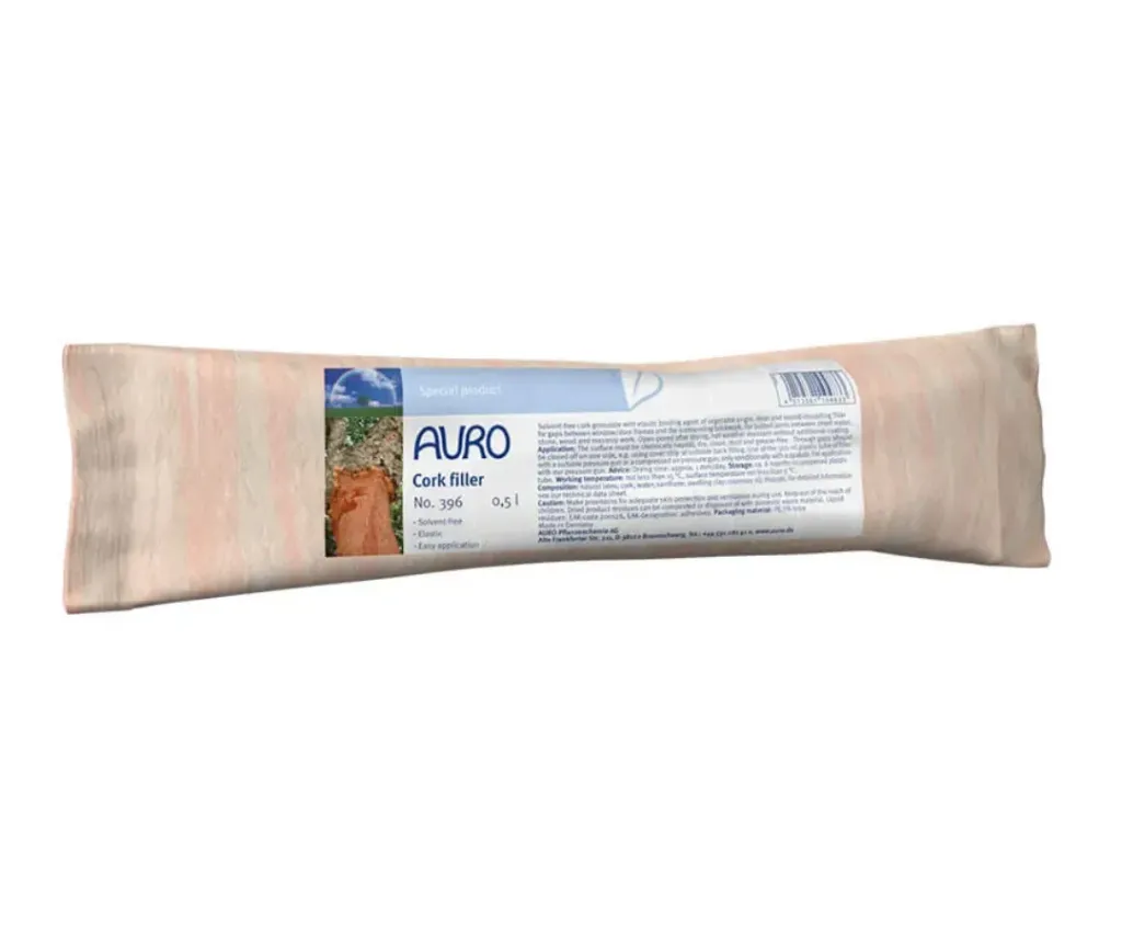 [396] Auro 396 Kurkisolatiekit