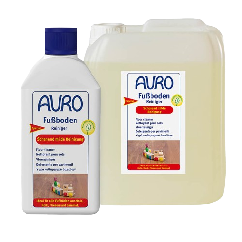 Auro Vloerreiniger