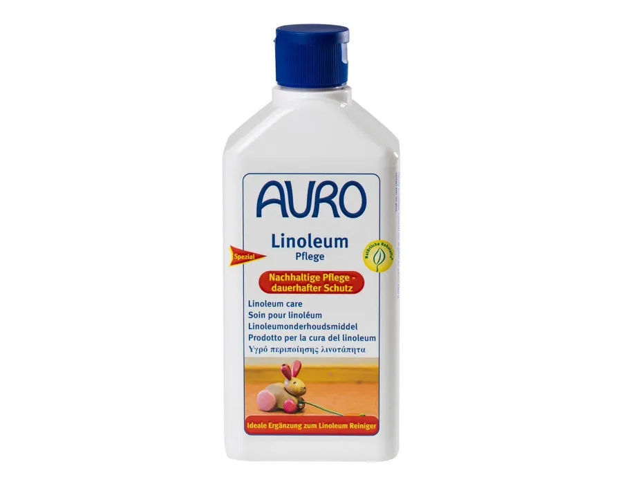 Auro 656 Linoleum reiniger