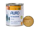 Auro Terrasolie Teak