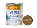 Auro Terrasolie Bangkirai
