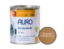 Auro Terrasolie Lariks