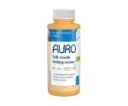 Auro 330 Muurverf mengkleur