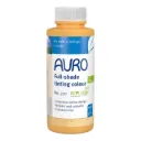 Auro Muurverf mengkleur