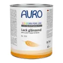 Auro CFL dekkende glanslak kleur