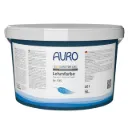 Auro CFL Leemverf 1L P5
