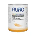 Auro CFL Houtbeits kleur