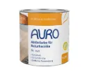 Auro 150 Oliemengkleuren