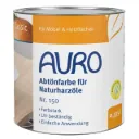 Auro Oliemengkleuren