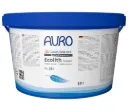 Auro CFL Ecolith -binnen p3