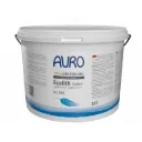 Auro CFL Ecolith -buiten p4