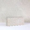 Léém Geperste Gestabiliseerde Leemsteen | 90 mm
