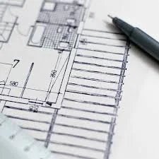 Trajectbegeleiding voor Projecten
