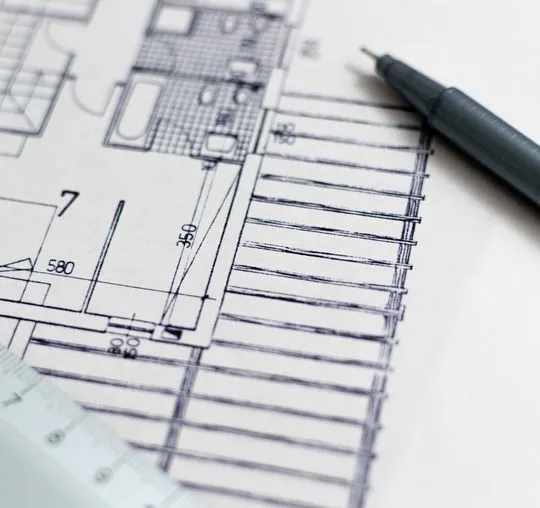 Trajectbegeleiding voor Projecten