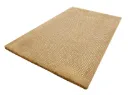 WEM Leemplaat 16 mm | 62,5x100 cm | 0,625 m²
