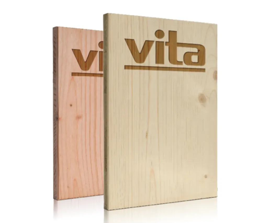 [401020020219204] Elka Vita 3s TG4 | 19 mm | 2525 x 683 mm | 1,72 m2 per plaat | B/C | 70% PEFC