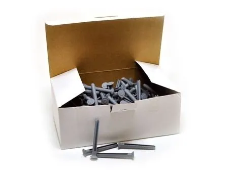 Wolf Bavaria Phonestar pluggen 50 stuks