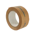 Wolf Bavaria Phonestar tape